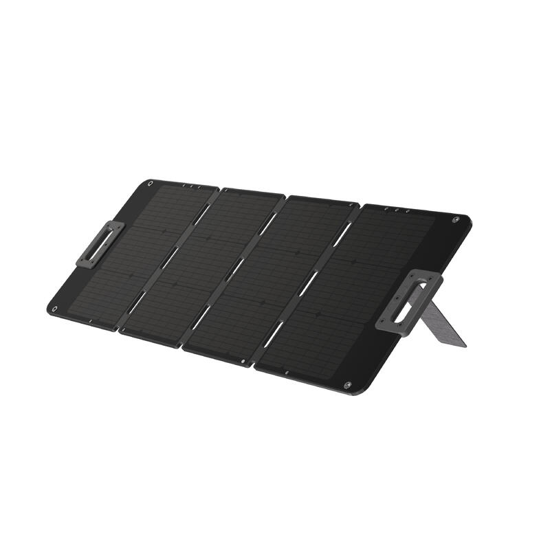 Ezviz panel solar 100W