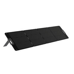 Ezviz panel solar 200W