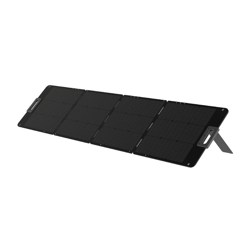 Ezviz panel solar 200W