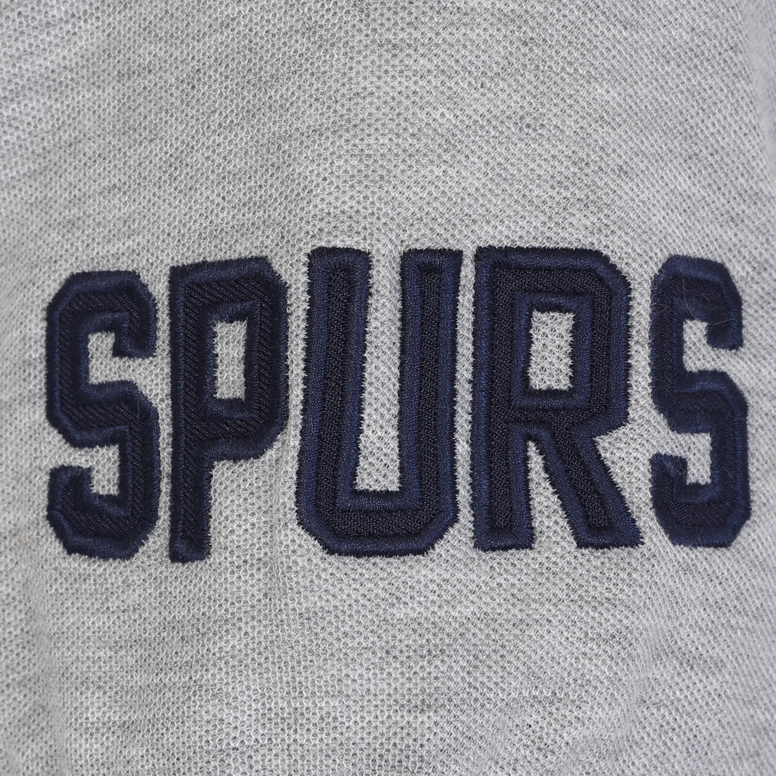 Tottenham Hotspur Mens Polo Shirt Crest OFFICIAL Football Gift 5/6