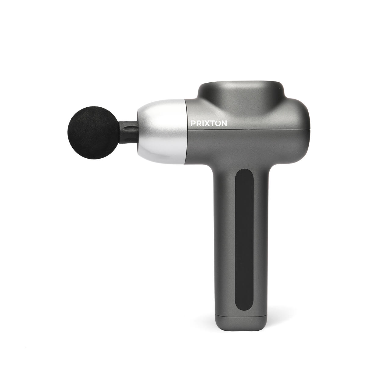 PRIXTON Pistola de Massagem TITAN MGF300 PRIXTON 4 | Cabezales| 5 Velocidades