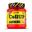 CellUp Powder with Oxystorm® - 348g Frutos Rojos de AmiXpro® series