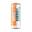 Amino Energy + Electrólitos - 250ml Laranja da Optimum Nutrition