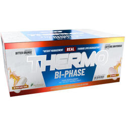 Thermo - 60 capsules de BIG