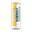 Amino Energy + Electrólitos - 250ml Tropical da Optimum Nutrition