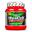 MyoCell 5-Phase - 500g Ponche de Frutas de Amix Muscle Core