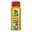 CellUp Energy Shot - 60ml Cola de AmiXpro® series