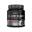 Black Blood NOX - 330g Naranja Roja de Biotech USA