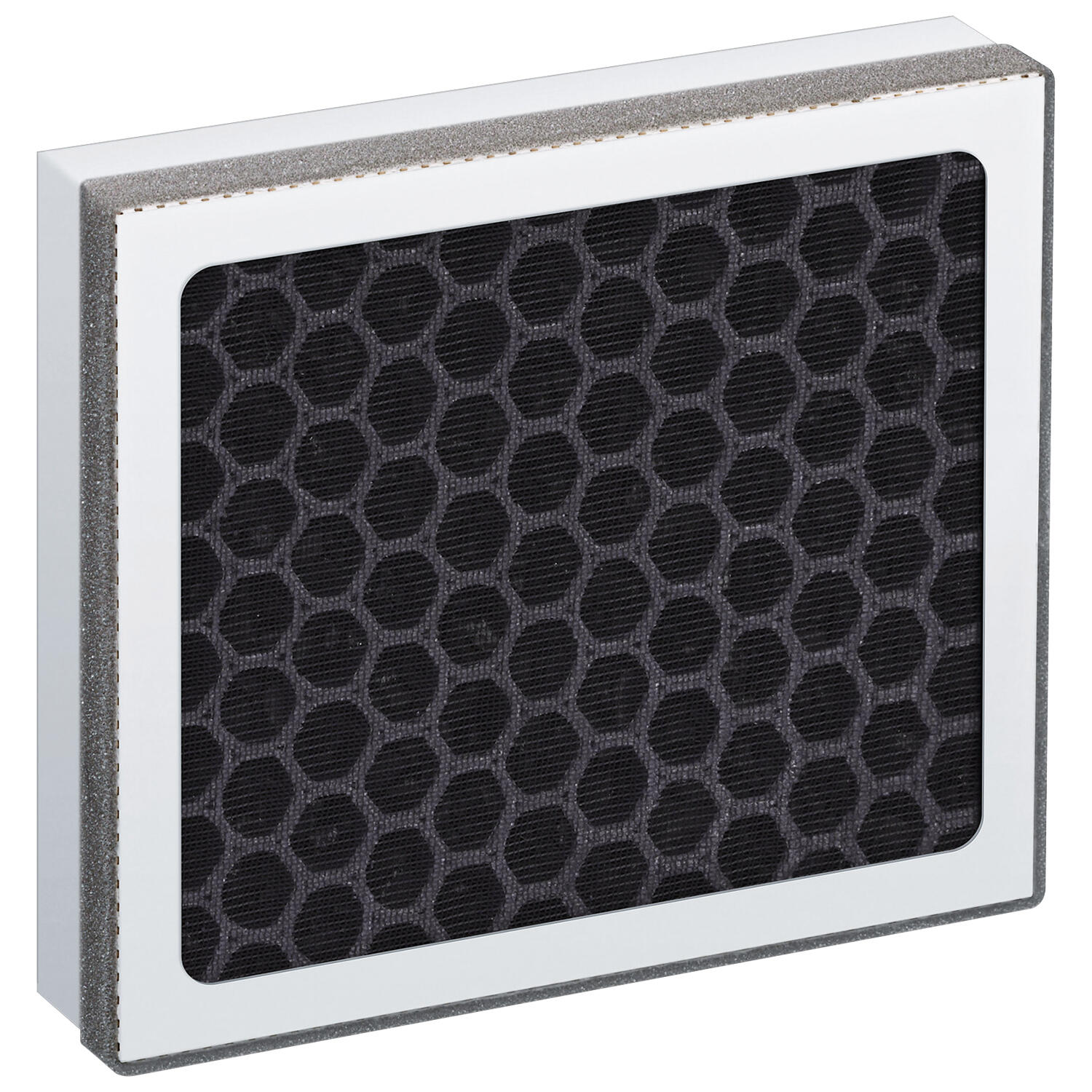 Filtre pour purificateur & humidificateur d'air Beurer LR 330 2/4