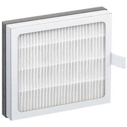 Filtre pour purificateur & humidificateur d'air Beurer LR 330
