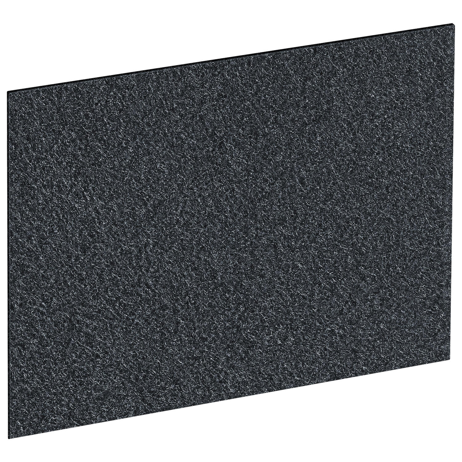 Filtre pour purificateur & humidificateur d'air Beurer LR 330 3/4