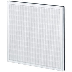 Filtre pour purificateur d'air Beurer LR 310