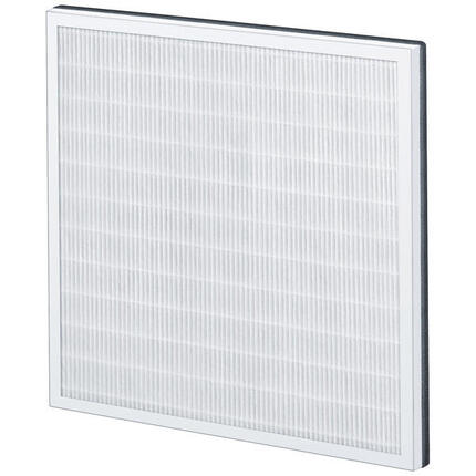 Filtre pour purificateur d'air Beurer LR 310