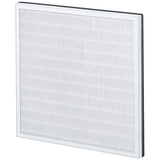 Filtre pour purificateur d'air Beurer LR 310