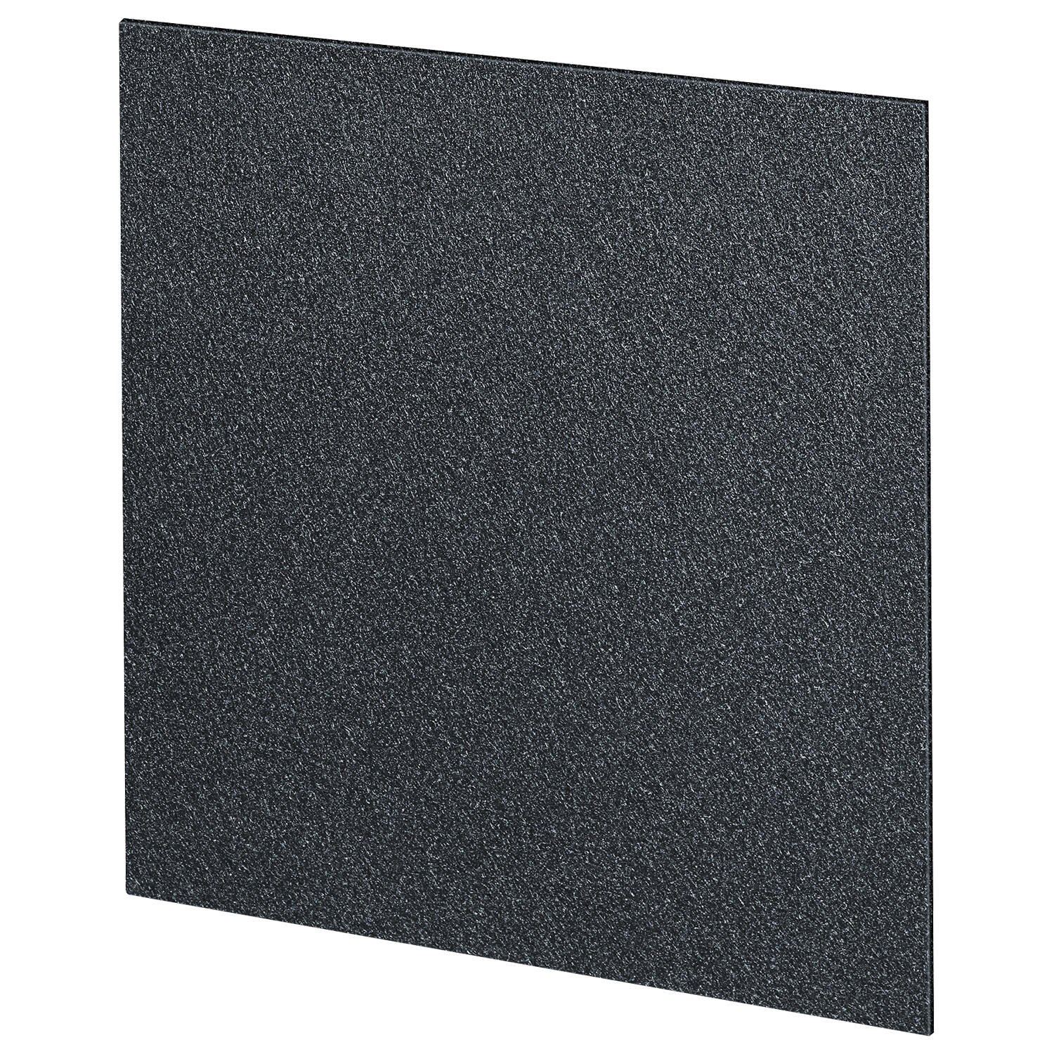 Filtre pour purificateur d'air Beurer LR 310 3/3