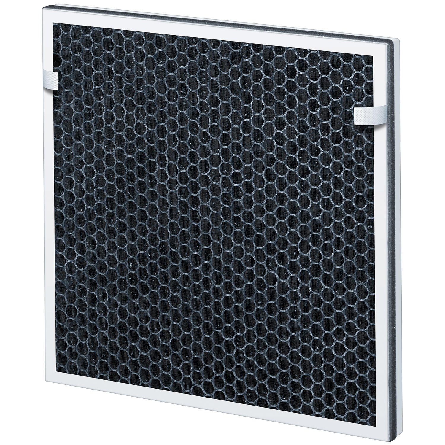 Filtre pour purificateur d'air Beurer LR 310 2/3