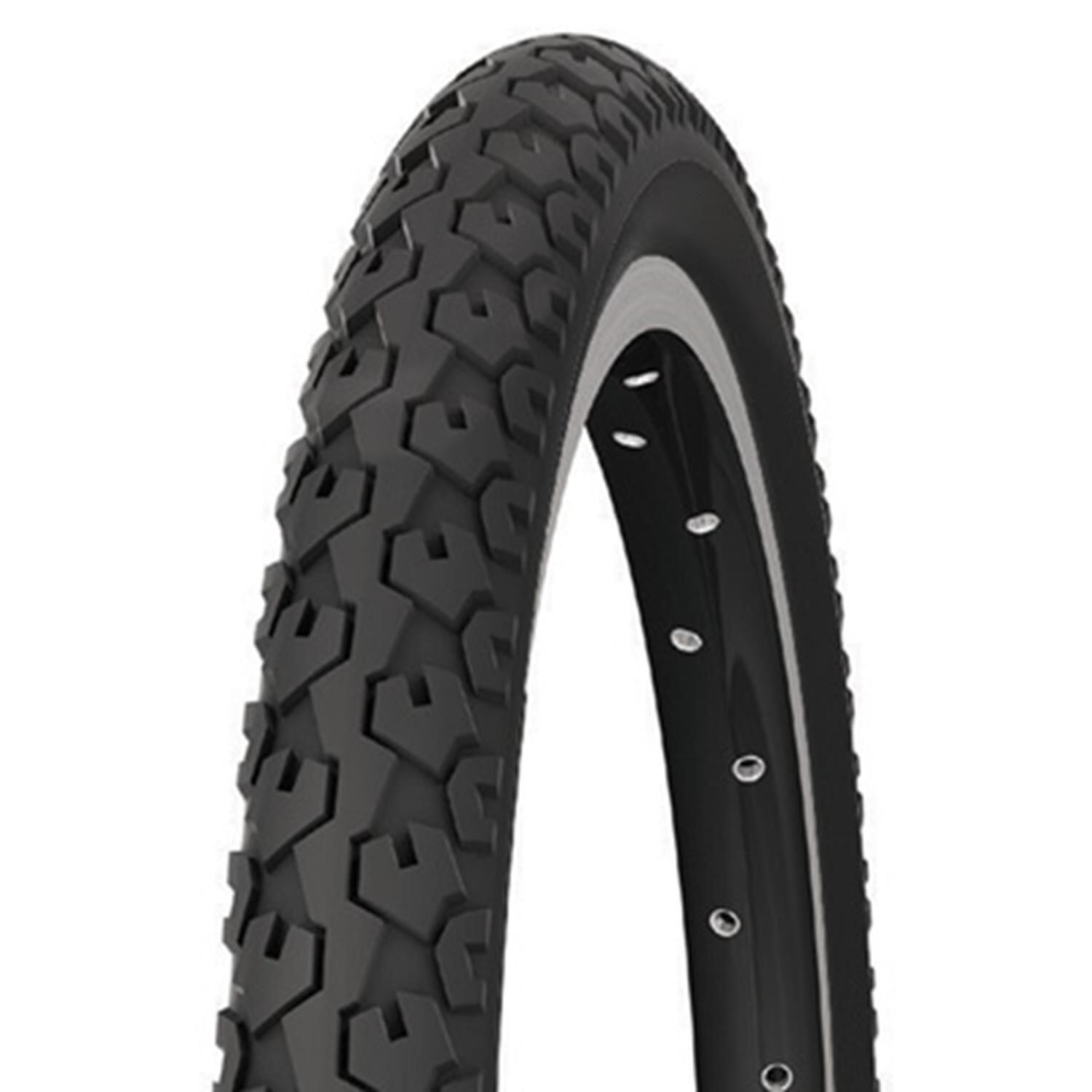 MICHELIN COUNTRY-J 24x1.75 GW