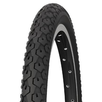 etrto 44-507 24x1.75 country'j gw access line opona do rowerów górskich hardtail