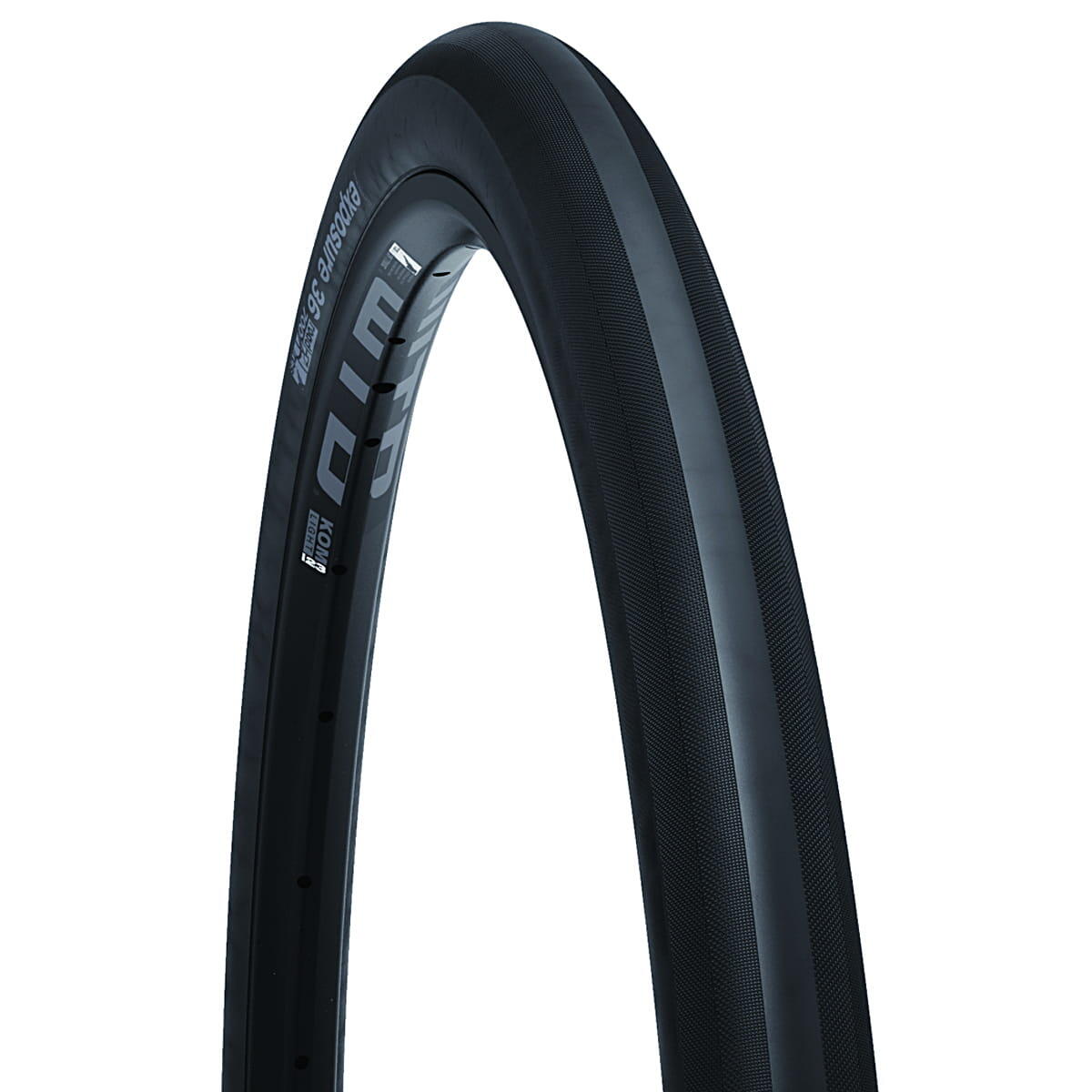 WTB Esposizione TCS pneumatico pieghevole 28 pollici - 36 x 700c