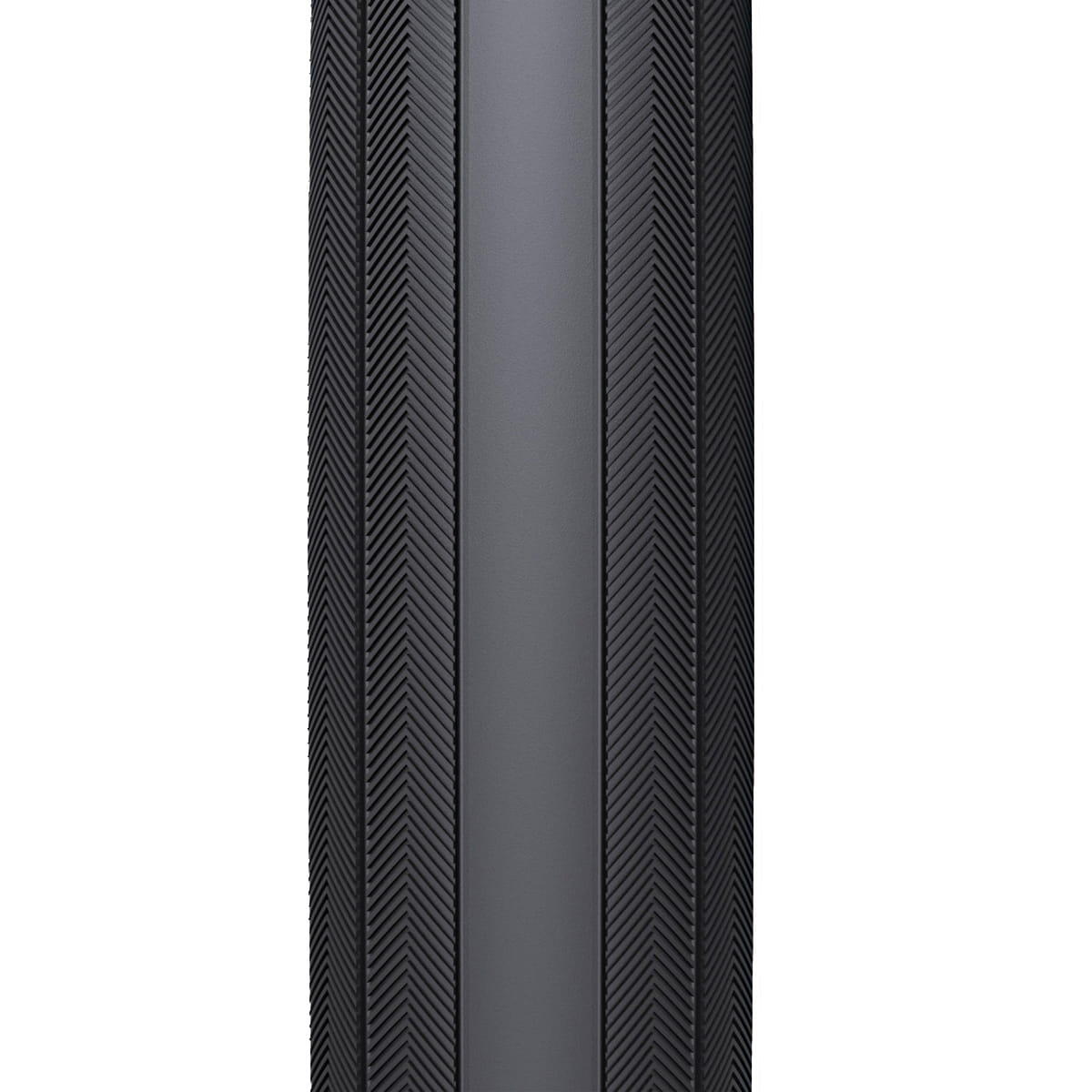 Band WTB Horizon 650 x 47c SG2 2/2