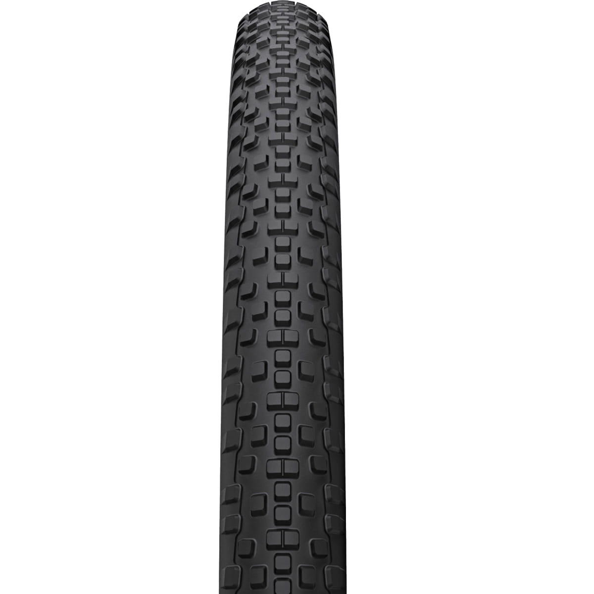 Pneumatico pieghevole Resolute TCS SG2 42-650b - nero 2/3