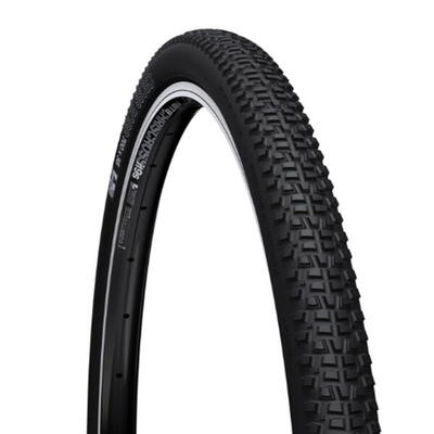 Fahrradreifen WTB Cross Boss 700x35c