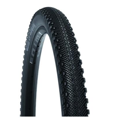 Pneu pliable Venture TCS - 47-584