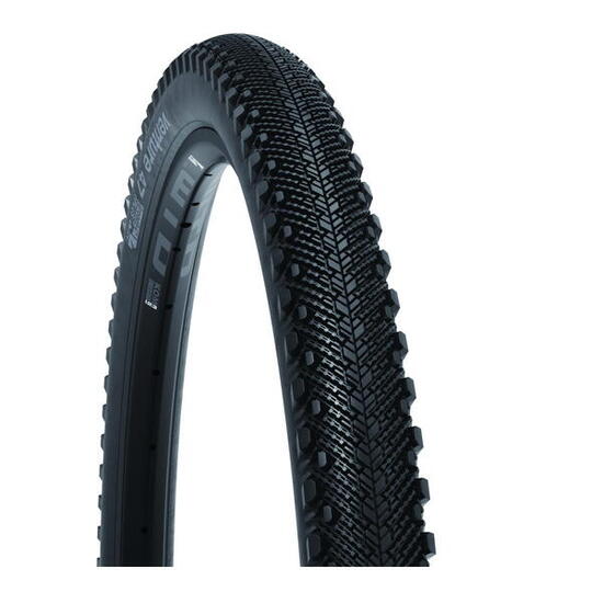 Pneumatico pieghevole Venture TCS - 47-584