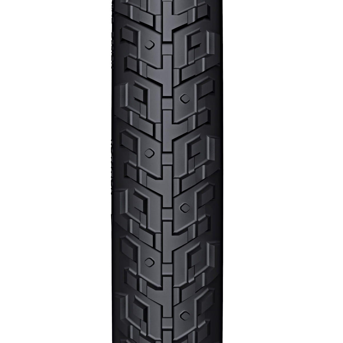 Fahrradreifen WTB Nano SG2 3/3