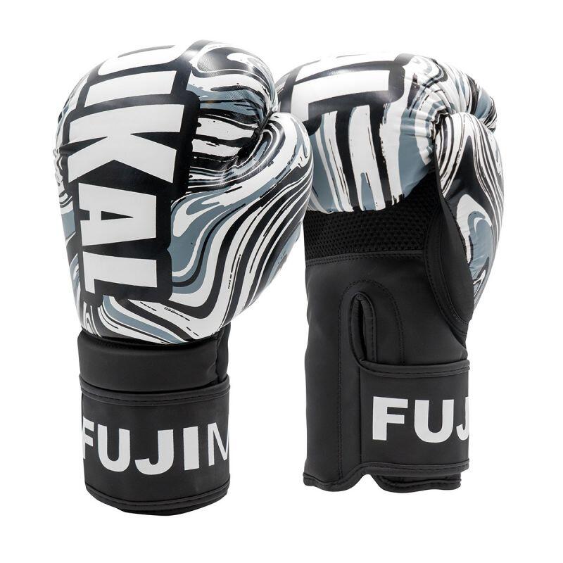 Luvas de boxe Fuji Mae Radikal 3. 0