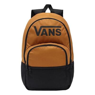 Plecak szkolny Vans RANGED 2 BACKPA