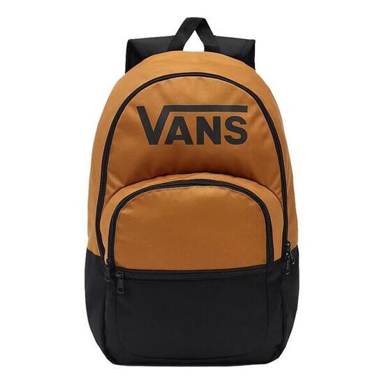 Plecak szkolny Vans RANGED 2 BACKPA