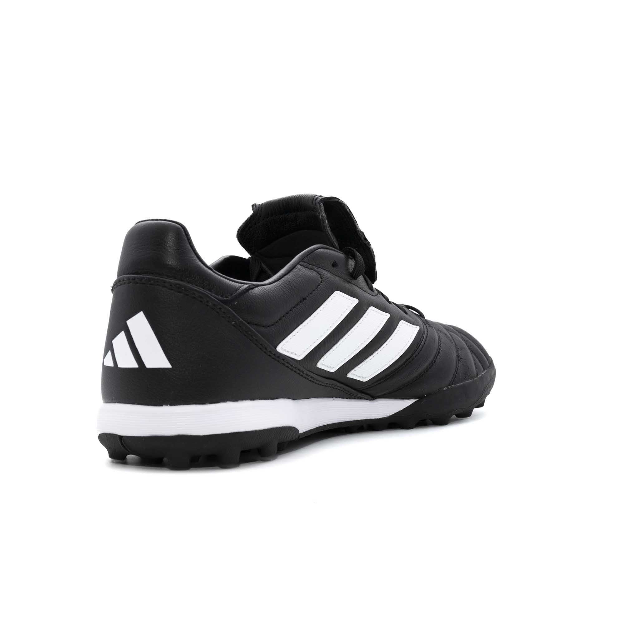 Scarpe Da Calcetto Adidas Copa Gloro Tf Adulto 4/5
