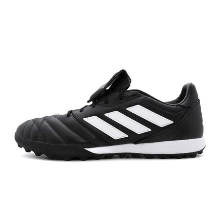 Chaussures De Football Adidas Copa Gloro Tf Adulte
