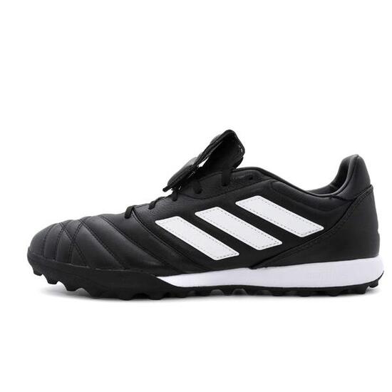 Chaussures De Football Adidas Copa Gloro Tf Adulte