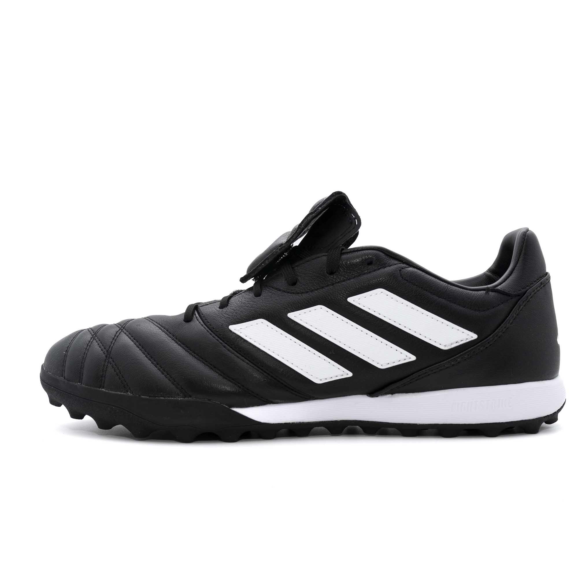 ADIDAS picture