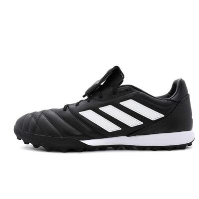 Adidas Copa Gloro Tf Fussballschuhe Erwachsene