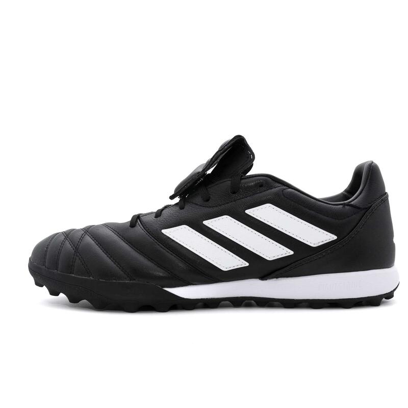 Buty adidas Copa Gloro TF FZ6121 40