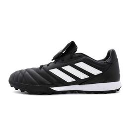 Adidas Copa Gloro Tf Voetbalschoenen Volwassenen