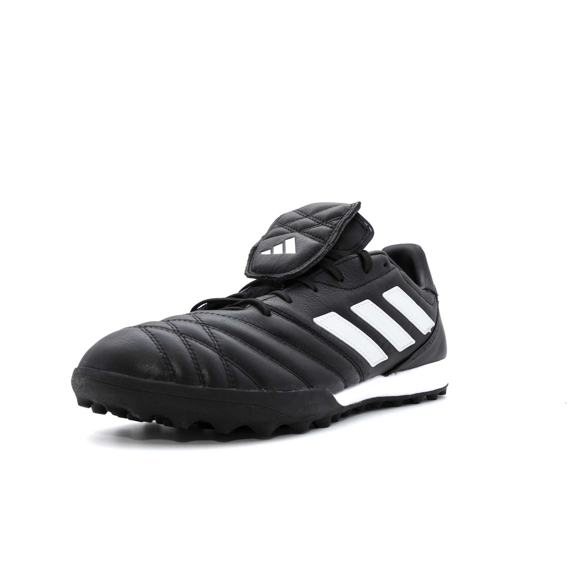 Scarpe Da Calcetto Adidas Copa Gloro Tf Adulto 3/5