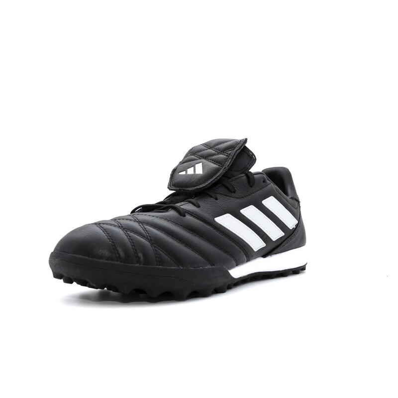 Adidas Copa Gloro Tf Voetbalschoenen Volwassenen