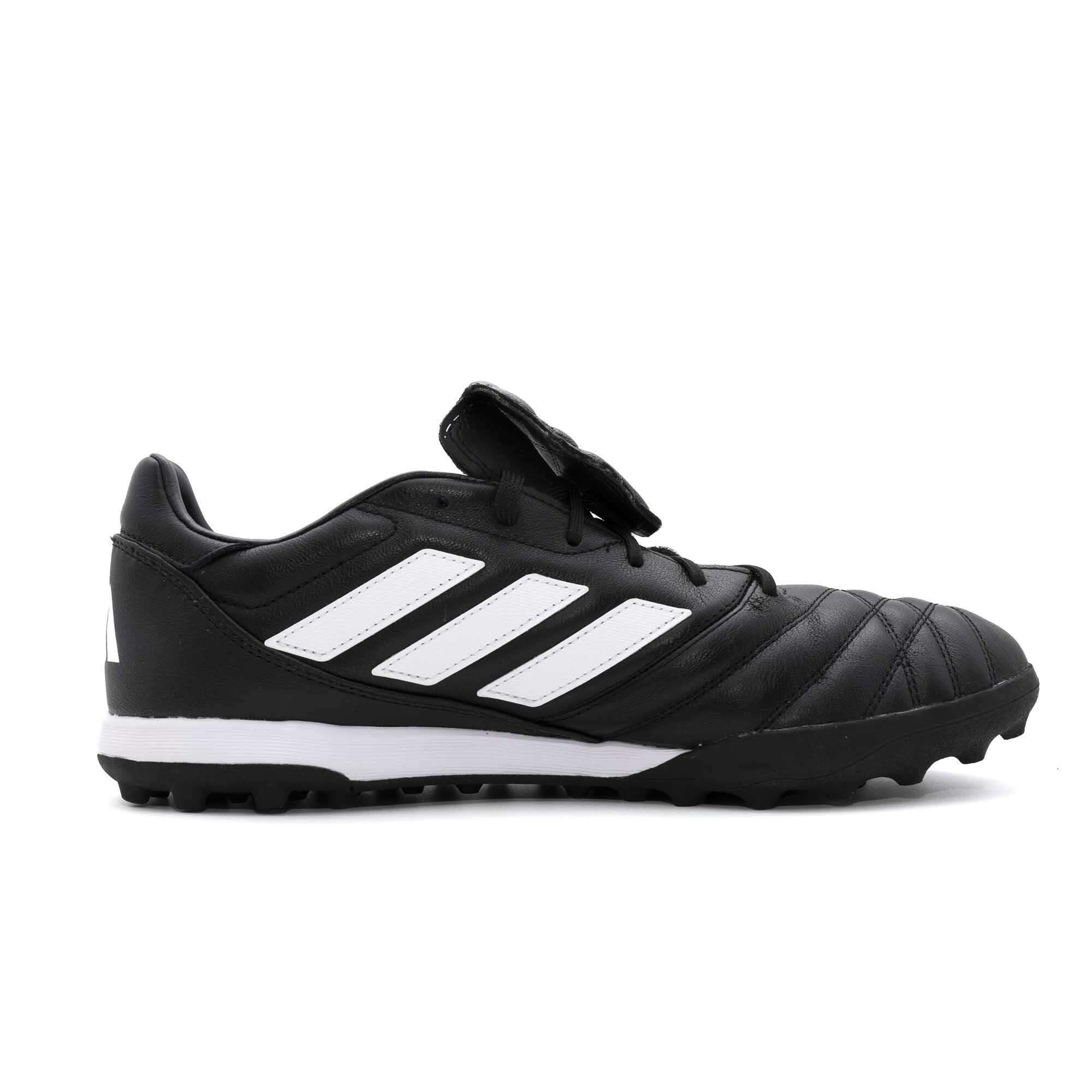 Scarpe Da Calcetto Adidas Copa Gloro Tf Adulto 2/5