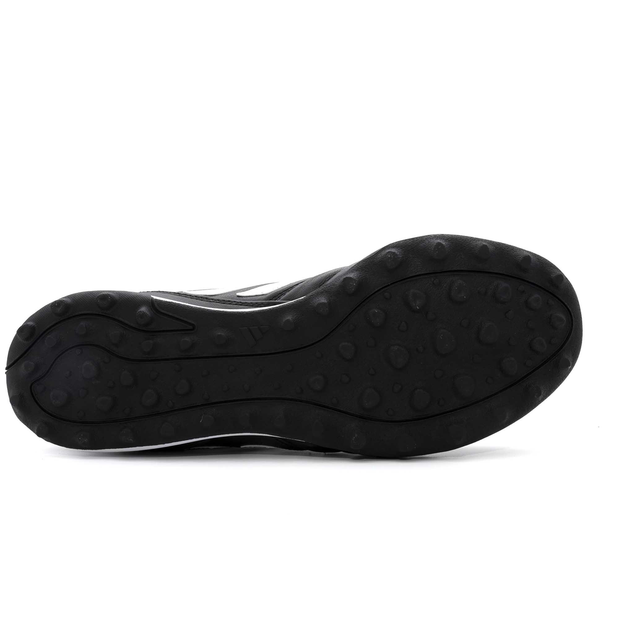 Scarpe Da Calcetto Adidas Copa Gloro Tf Adulto 5/5