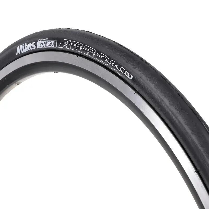 Mitas Arrow 700 700x28c