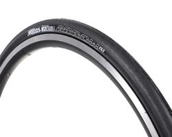 Mitas Arrow 700 700X28C