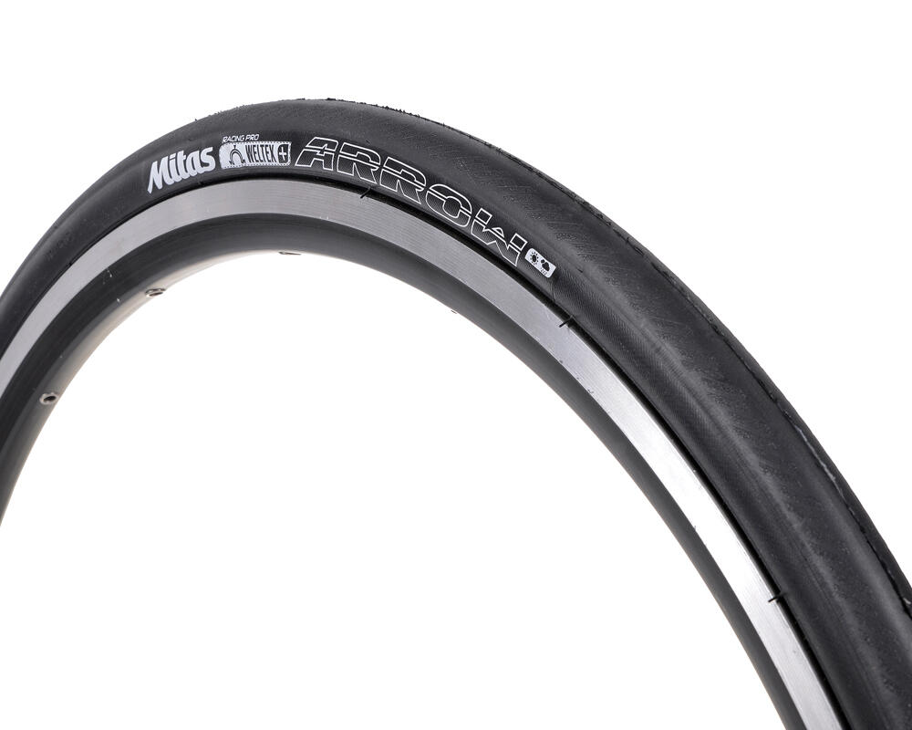 MITAS Freccia mitas 700 700x28c