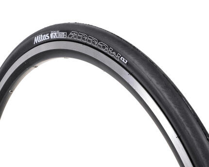Mitas Pfeil 700 700x28c