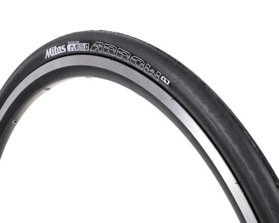 Freccia mitas 700 700x25c