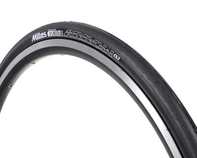 Mitas pijl 700 700x28c