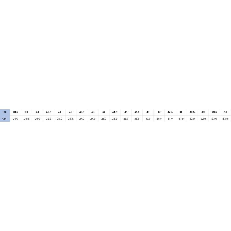 Pantofi universali 232591bkcc pentru întregul an negri bărbătești